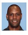 Keith Johnson, MD