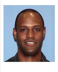 Keith Johnson