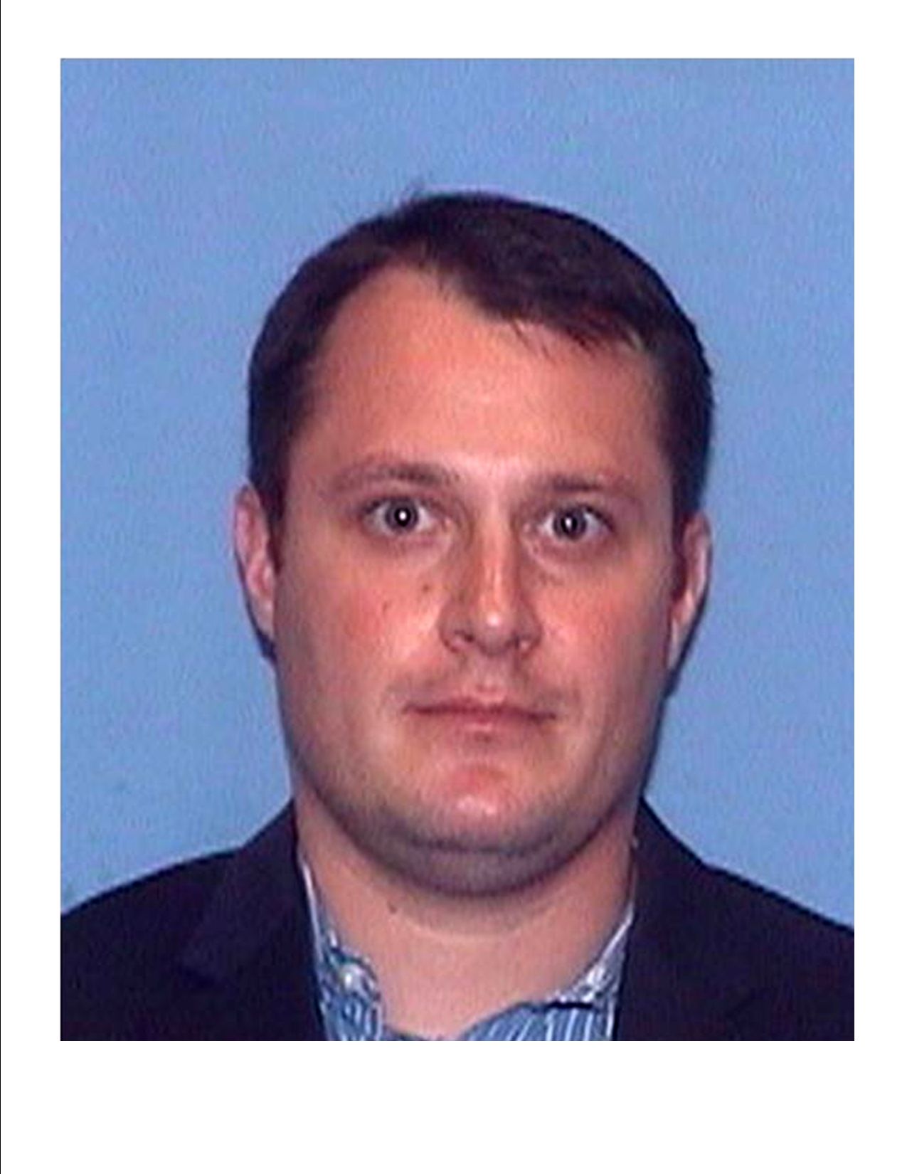 Michael Kasper, MD