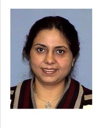 Birinder Kaur