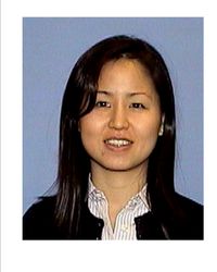 Sunmee Kim