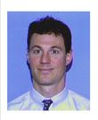David Konigsberg, MD