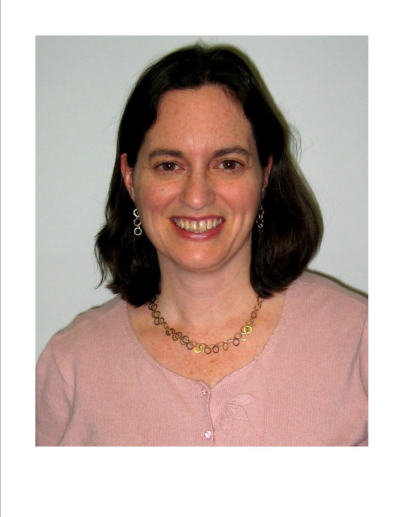 Susan Kushner, MD