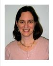 Susan Kushner, MD