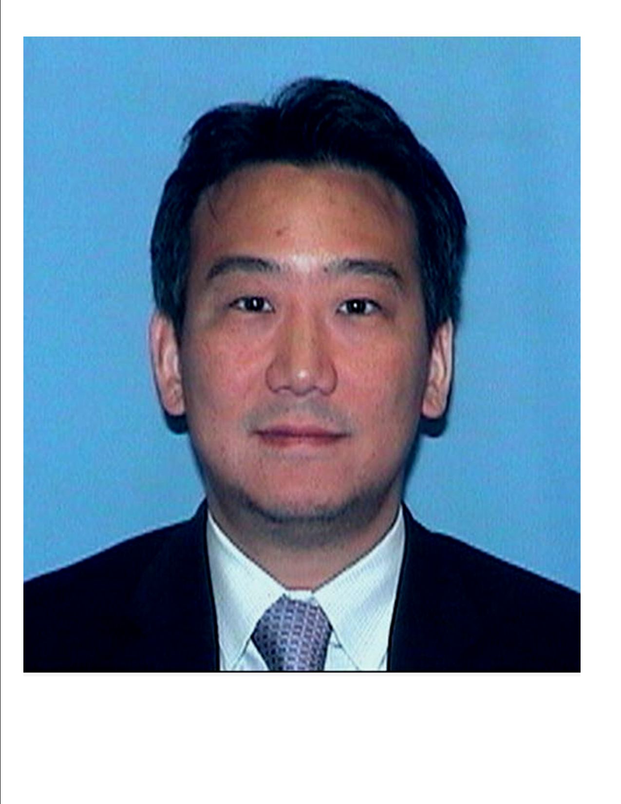 John Lee, MD