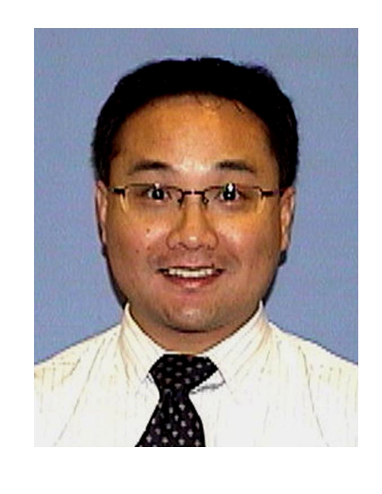 Jung Lee, MD