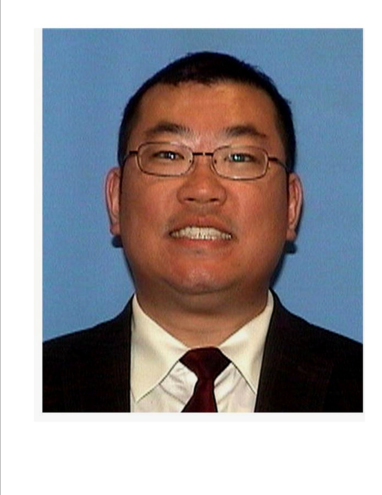Kangmin Lee, MD