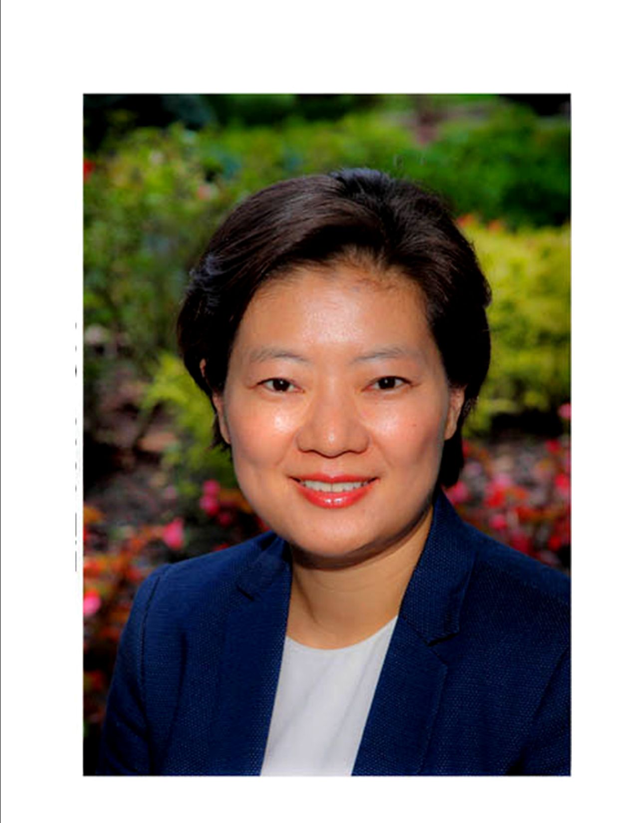 Songeun Lee, MD