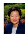 Songeun Lee, MD