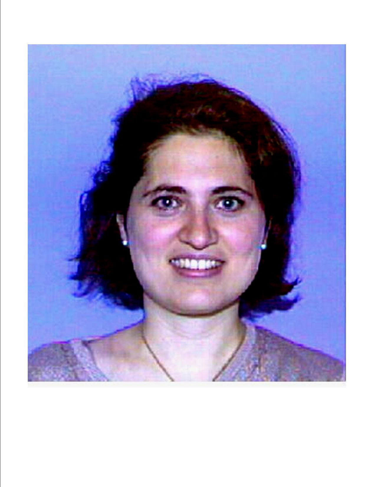 Amy Leifer, MD
