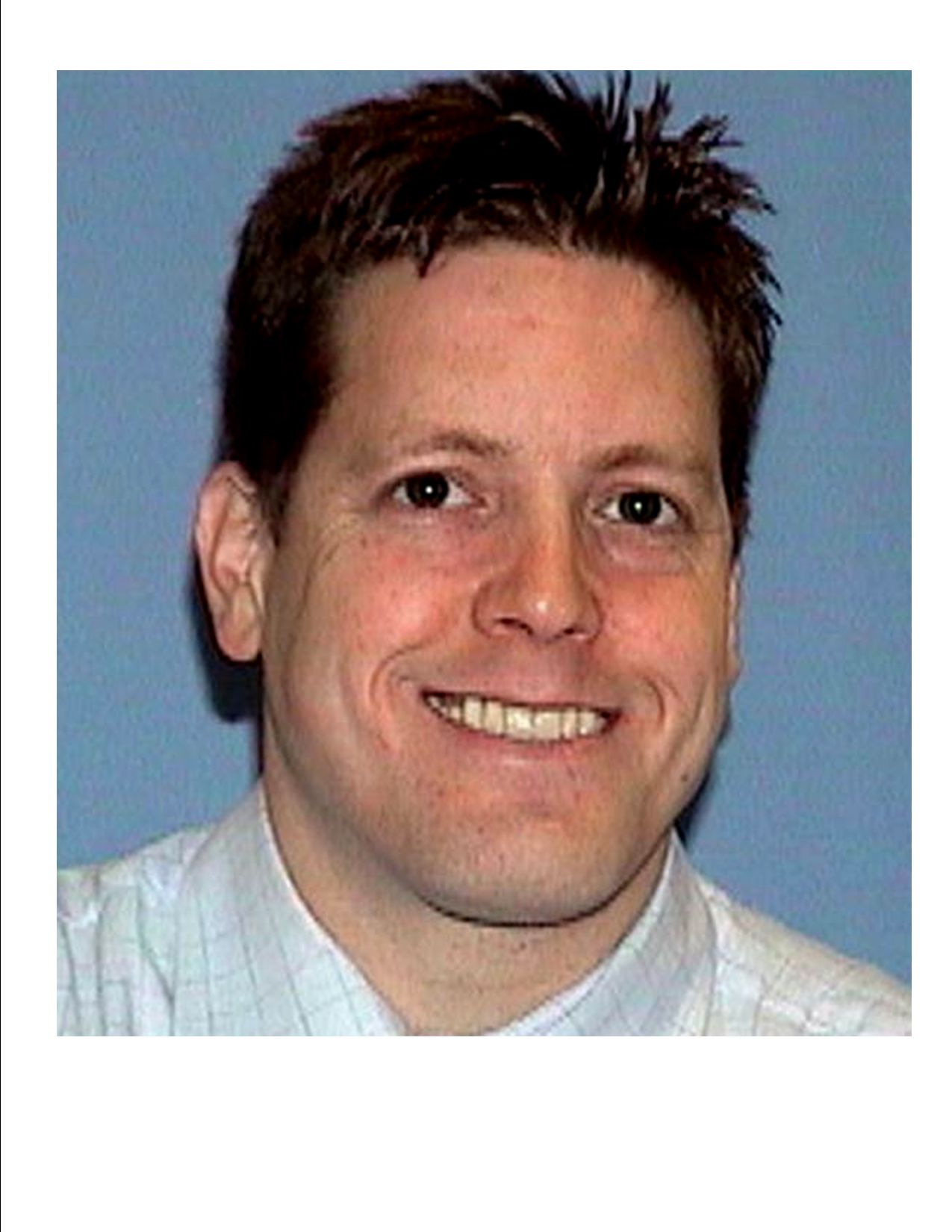 Rafael Levin, MD