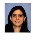 Susan Levin, MD