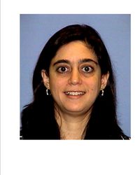 Susan Levin