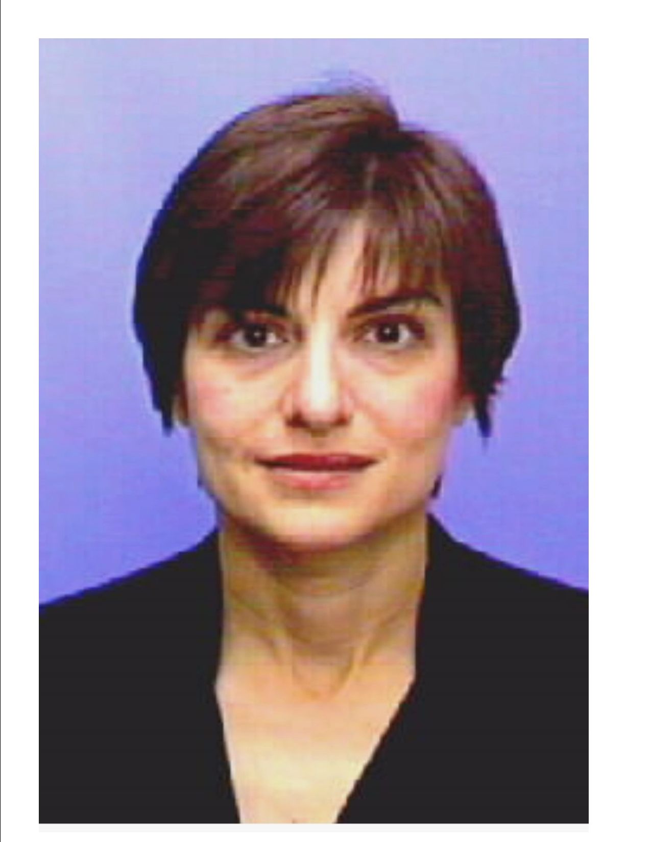 Deborah Lozito, DO