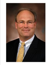 Timothy Mackey
