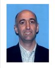 Farshad Mansouri, MD