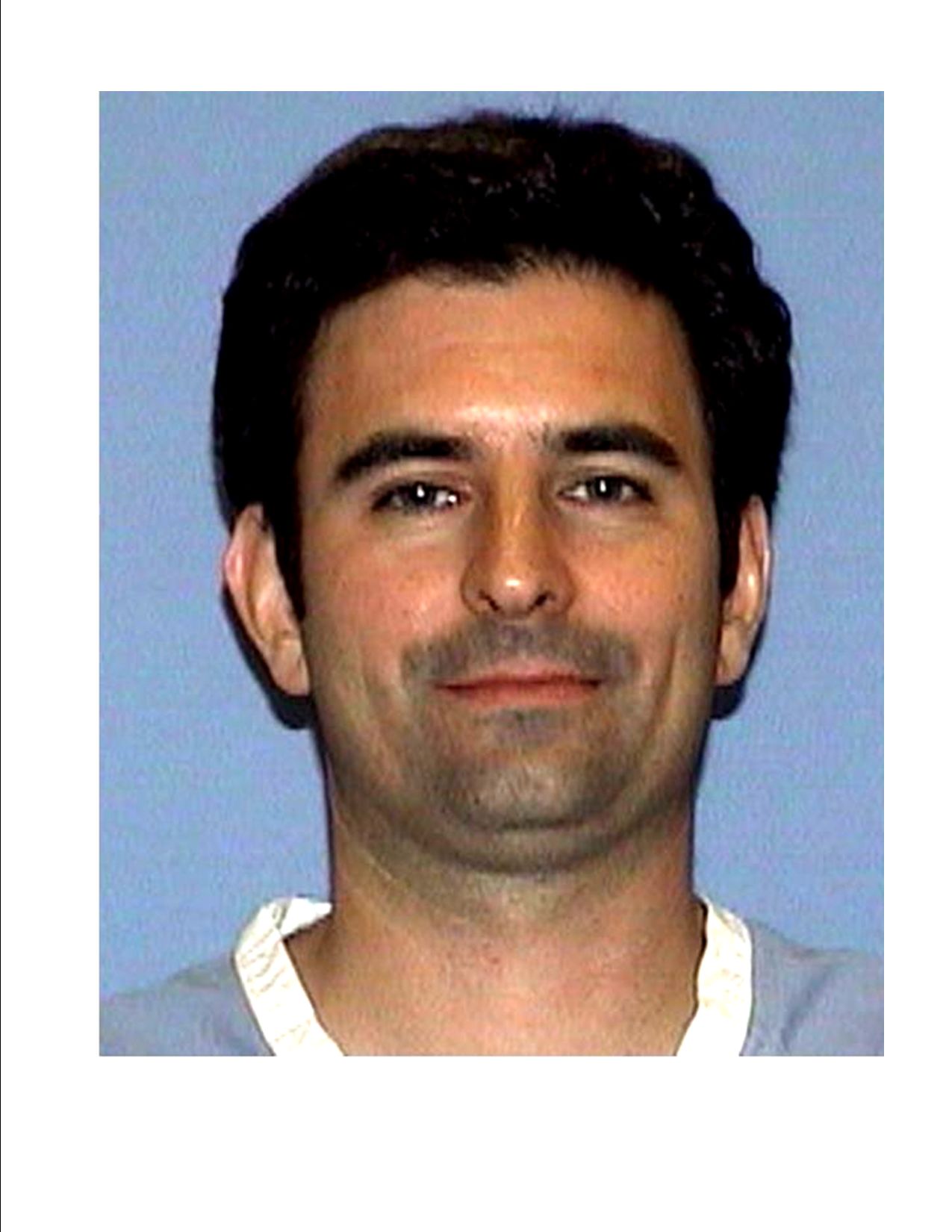 Robert Mazziotta, MD