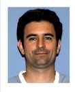 Robert Mazziotta, MD