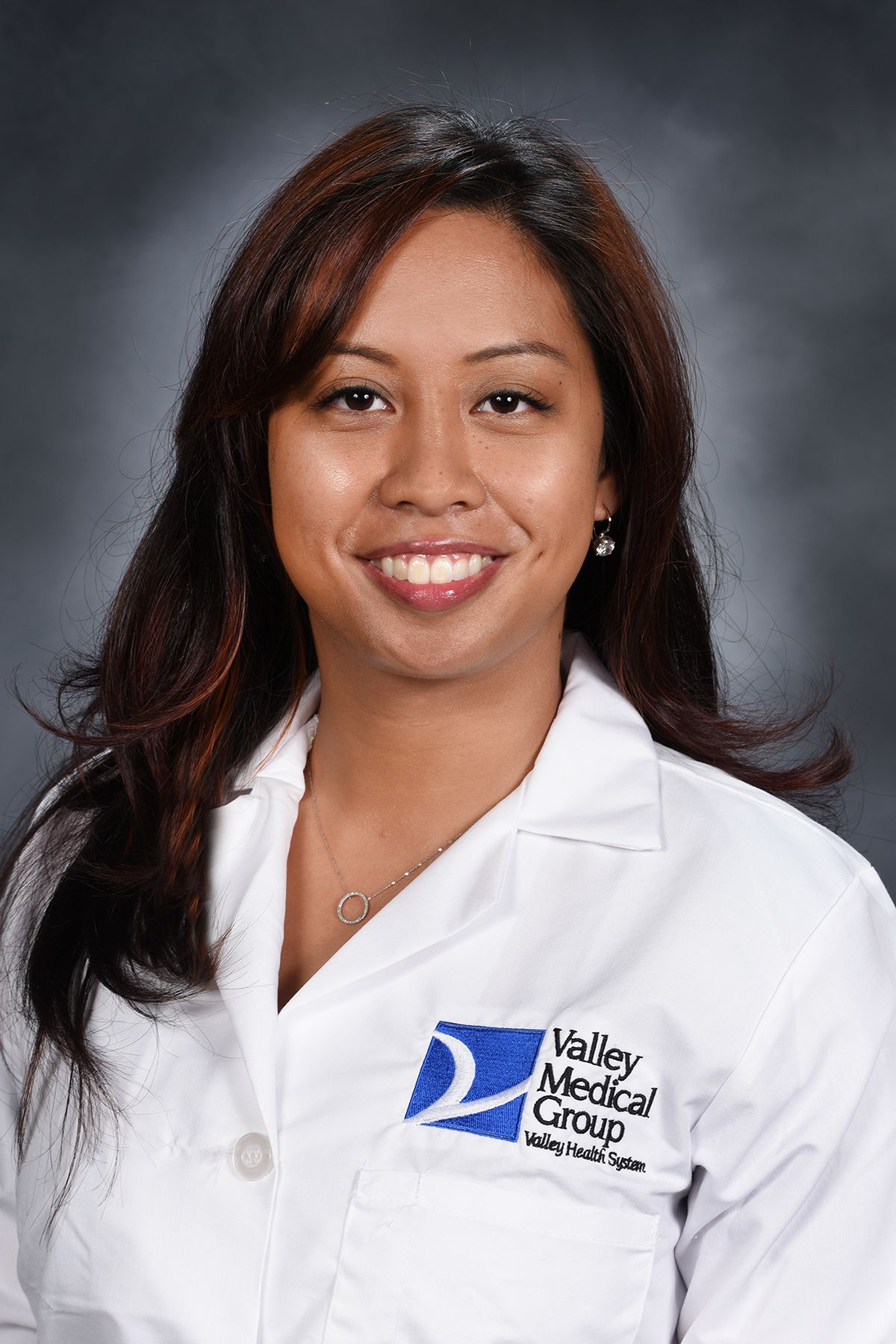 Abigail Mercado, APN