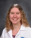 Amanda Rutherford, APN