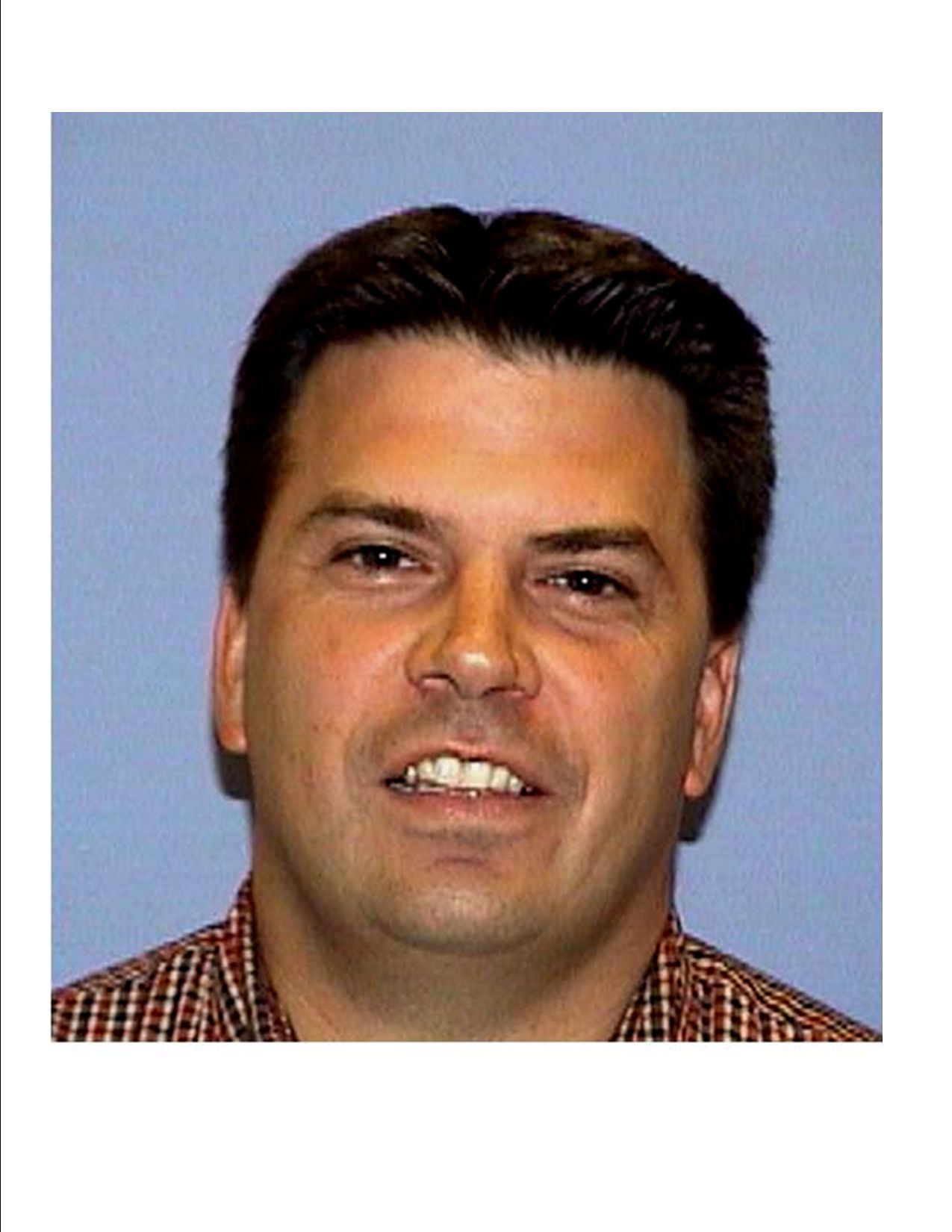 Christopher Nicpon, MD
