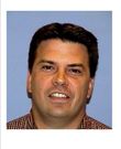 Christopher Nicpon, MD