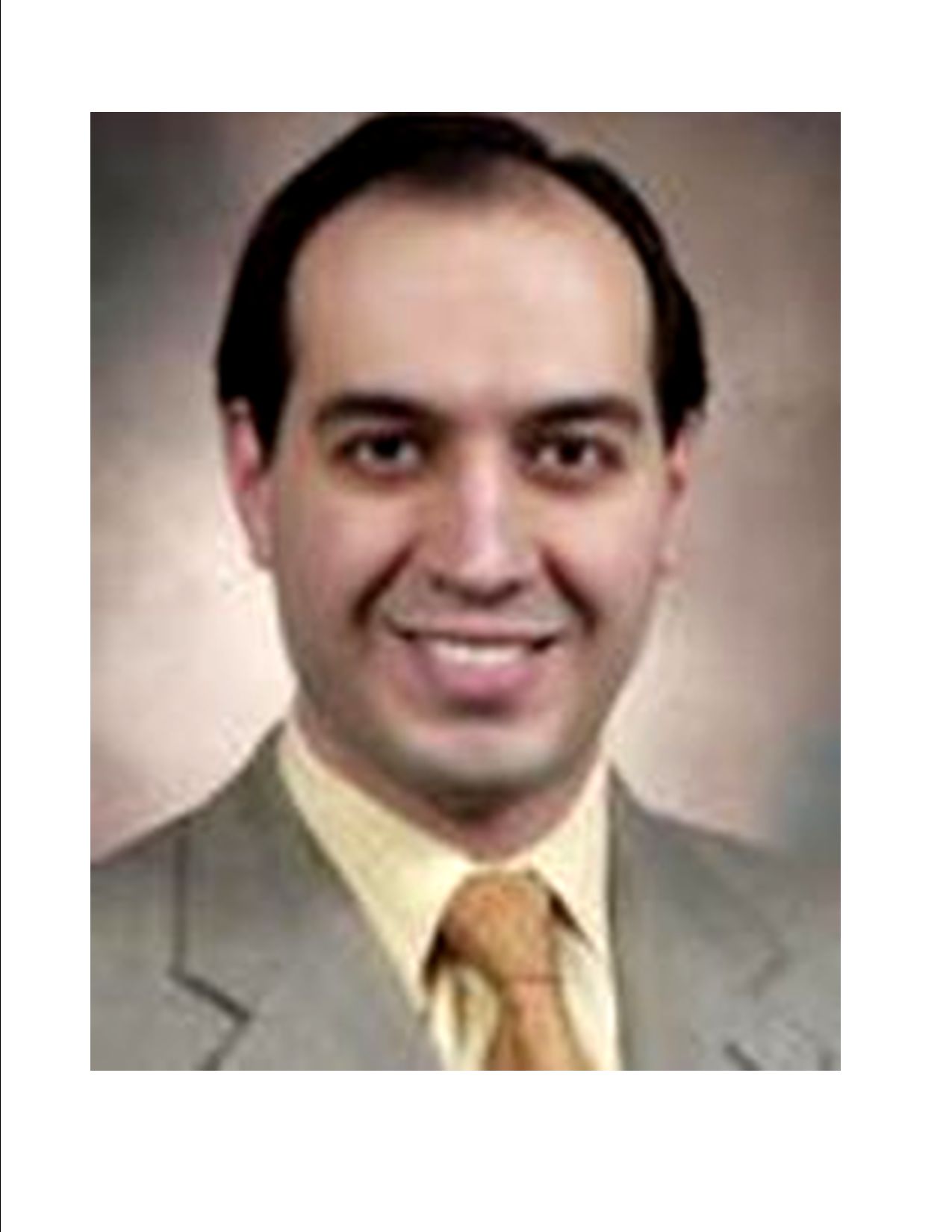 Ananea Adamidis, MD