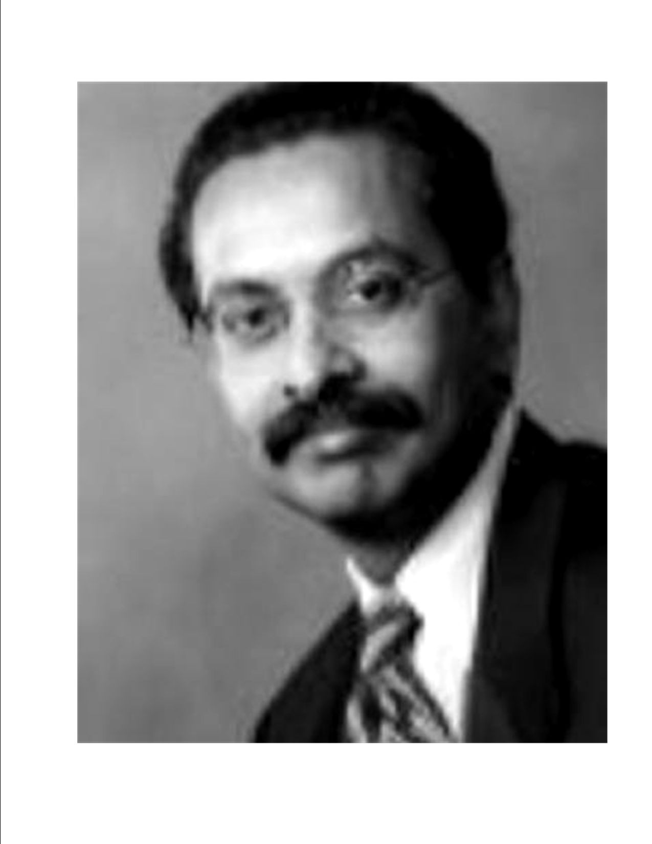 Vivian Bethala, MD
