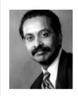 Vivian Bethala, MD