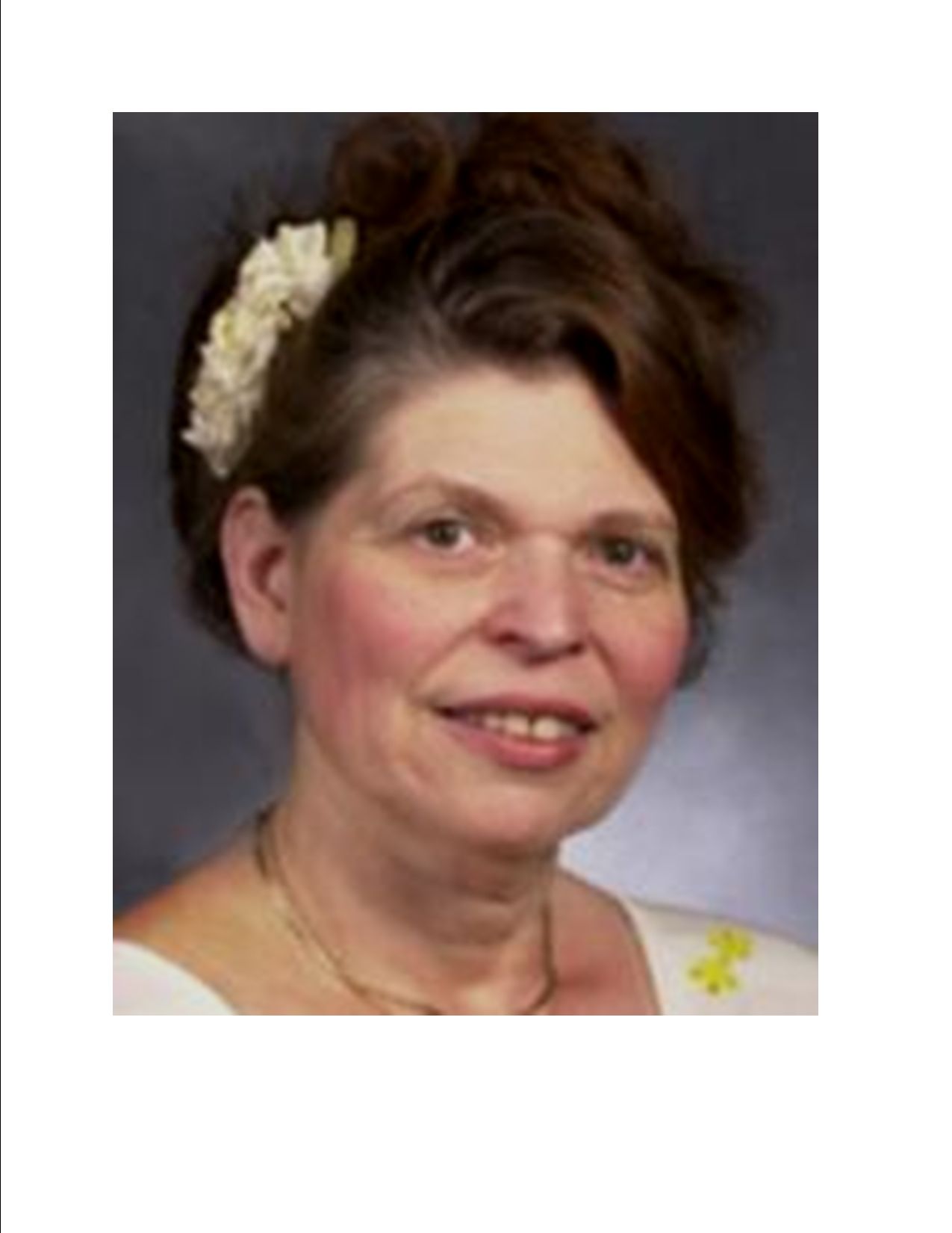 Linda Susan Marcus, MD