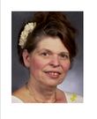 Linda Susan Marcus, MD