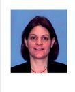 Katherine O'Brien, MD