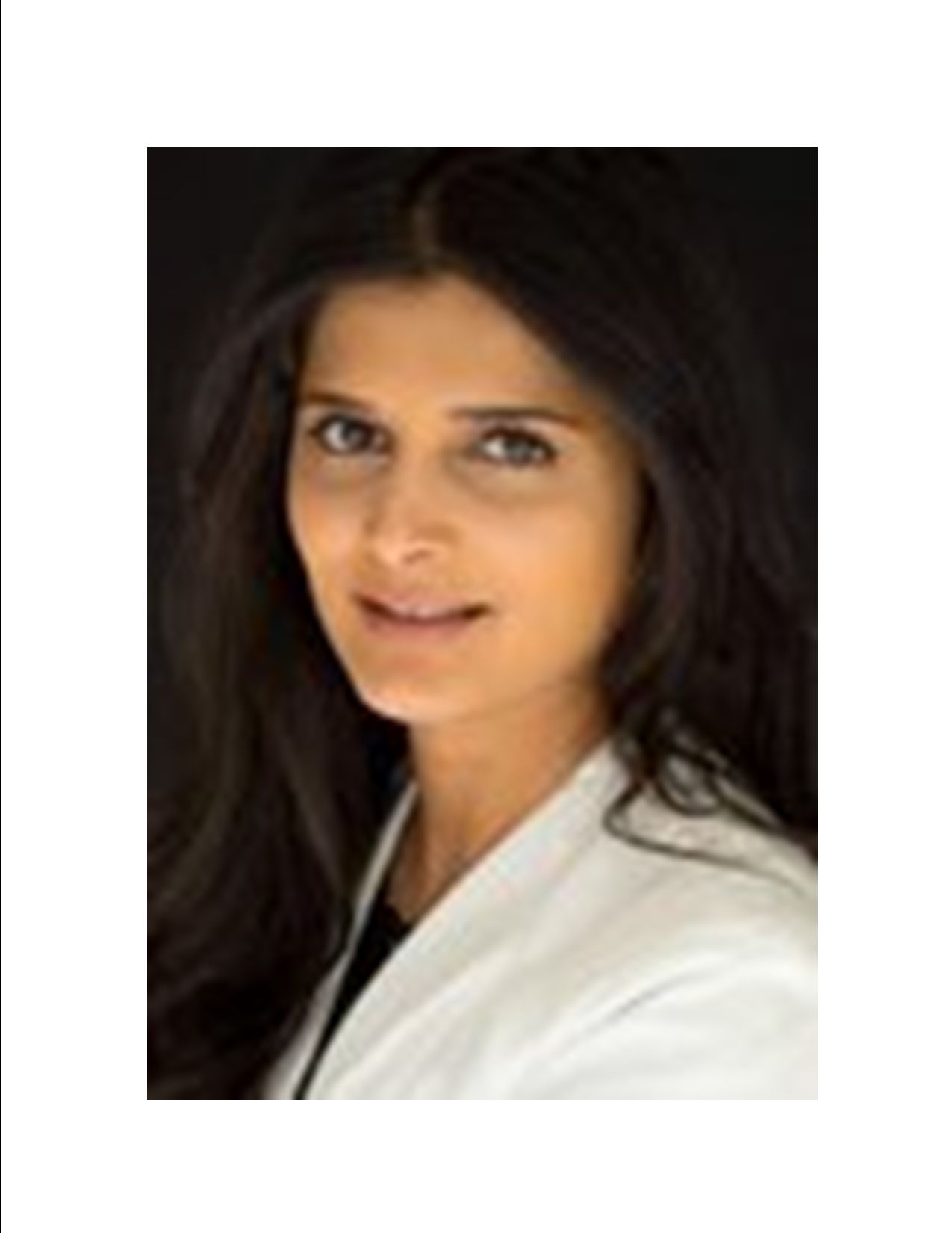 Kapila Paghdal, MD