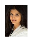 Kapila Paghdal, MD