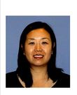 Young Sun Rhee, MD