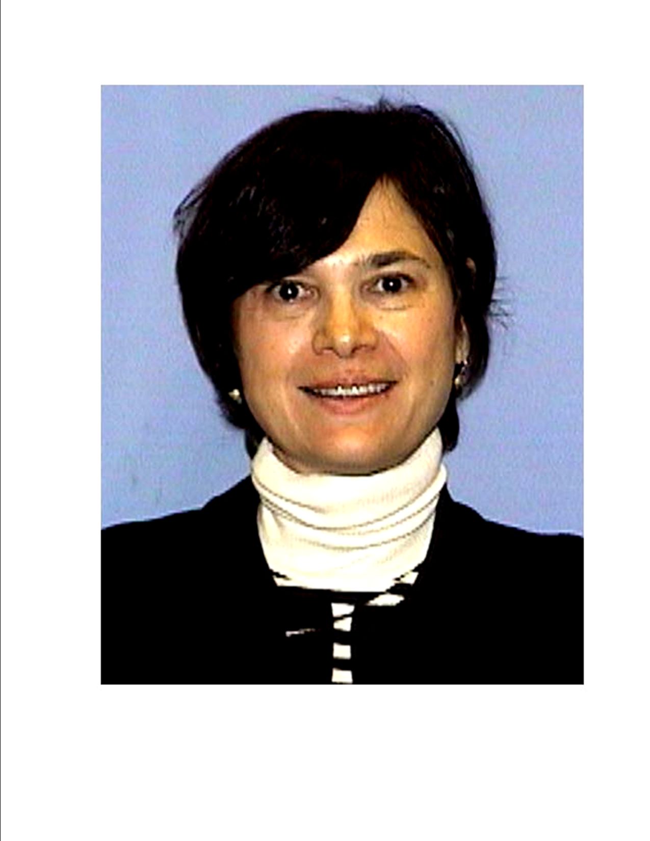 Nancy Rothenberg, DO
