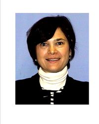 Nancy Rothenberg