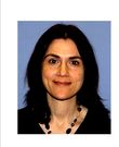 Nina Safa, MD