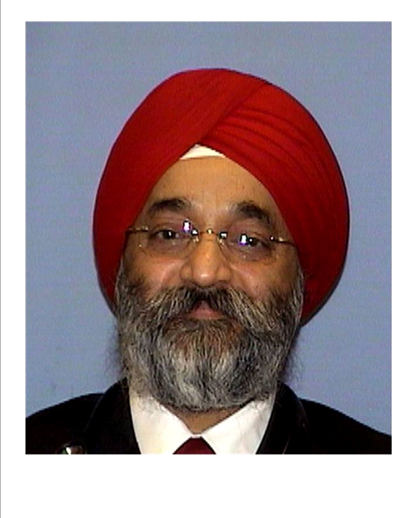 Jatinder Sawhney, MD