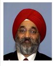 Jatinder Sawhney, MD