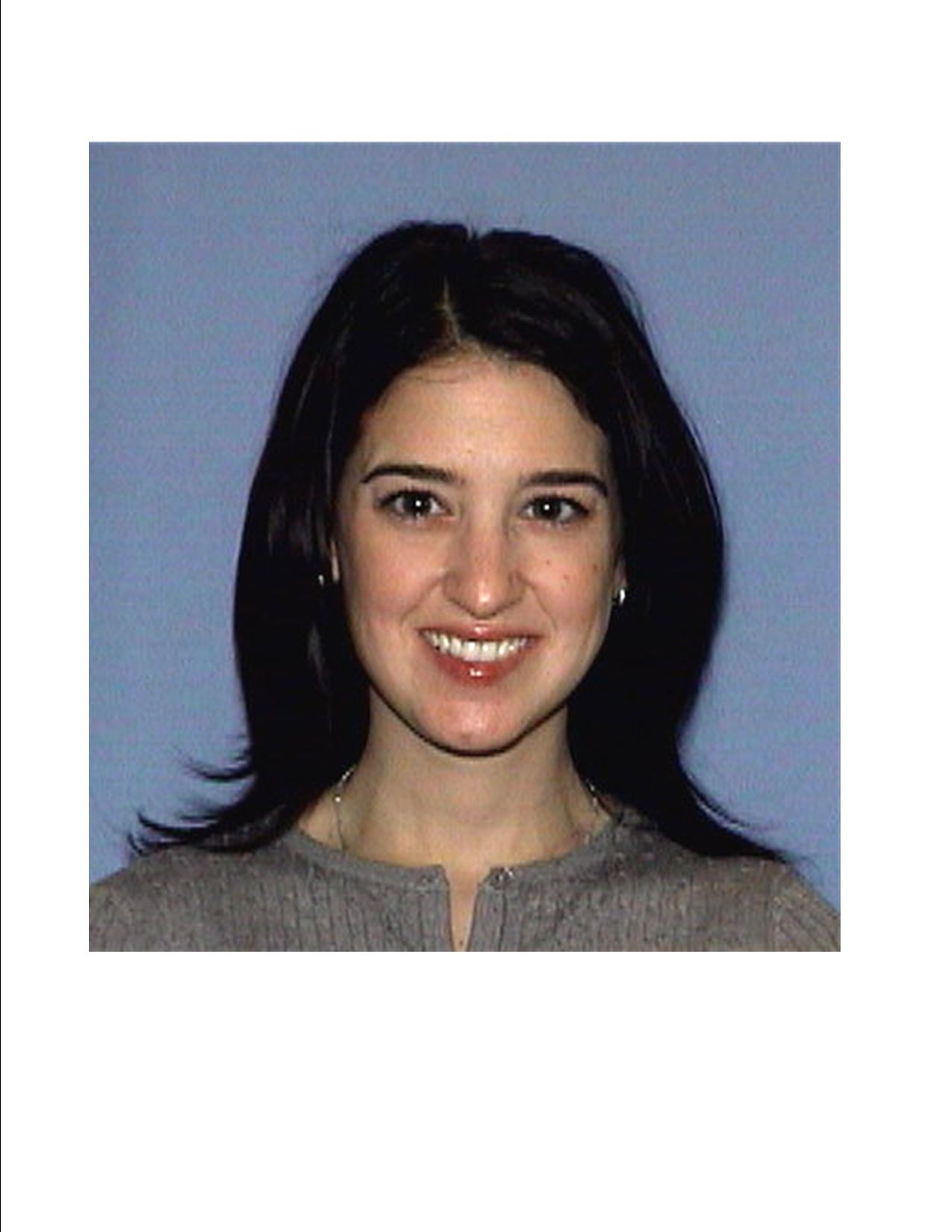 Jennifer Sherman, DO