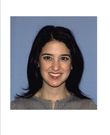 Jennifer Sherman, DO