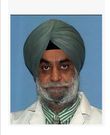 Harmeet Singh, MD