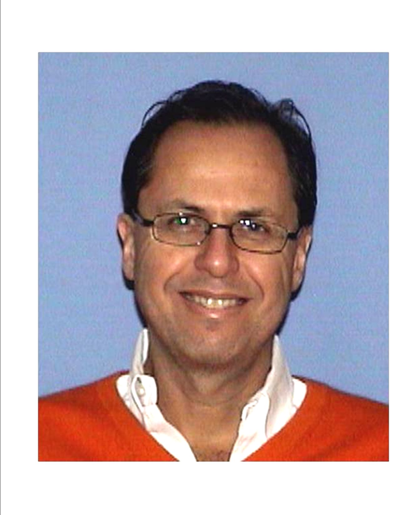 David Solowiejczyk, MD