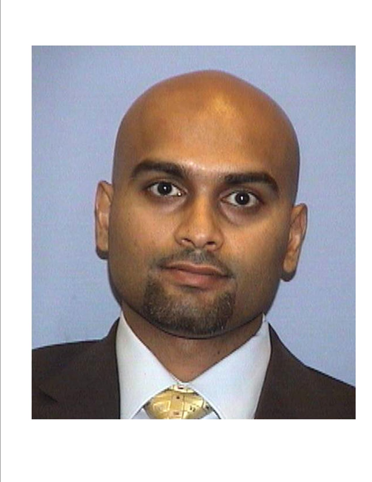 Satish Tiyyagura, MD