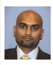 Satish Tiyyagura, MD
