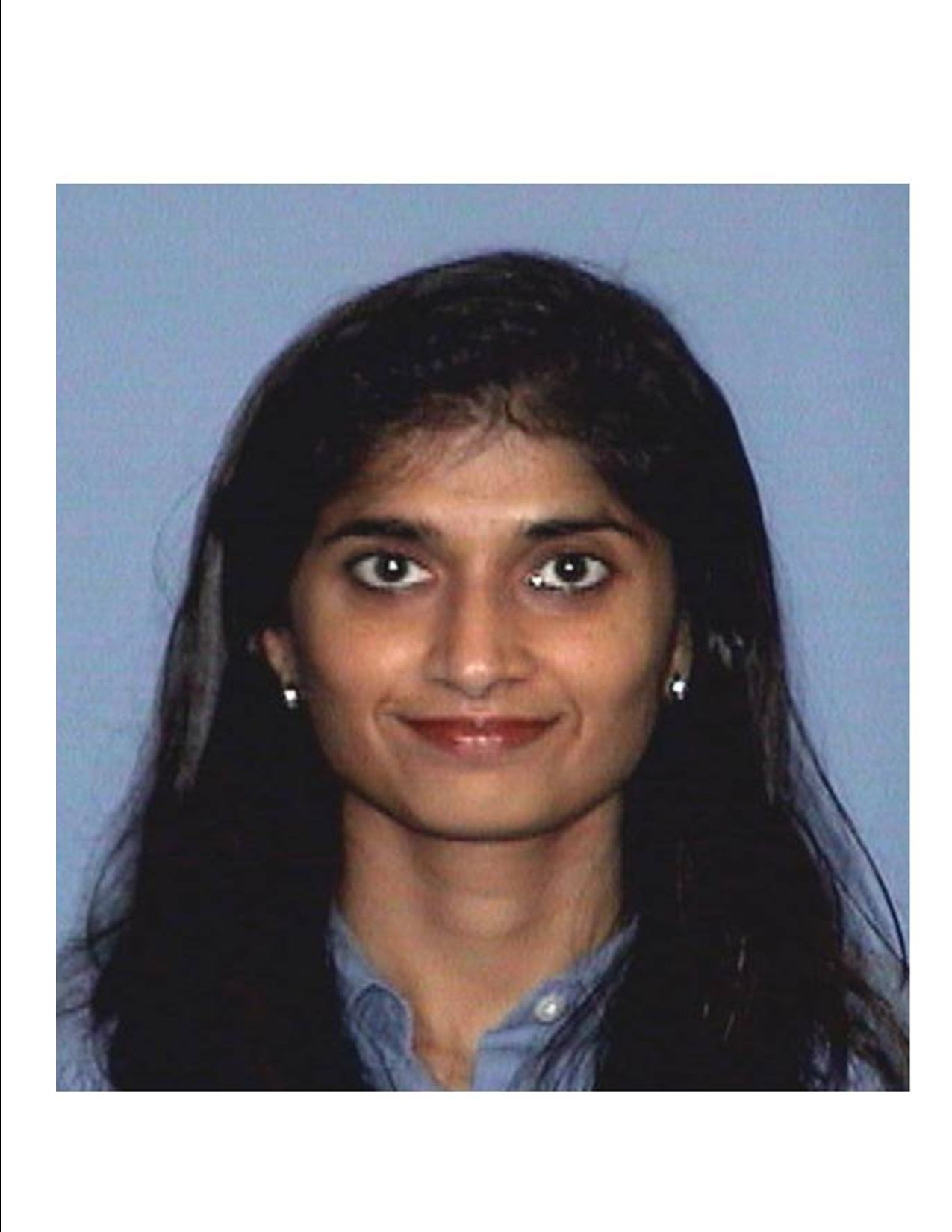 Neelam Todi, MD