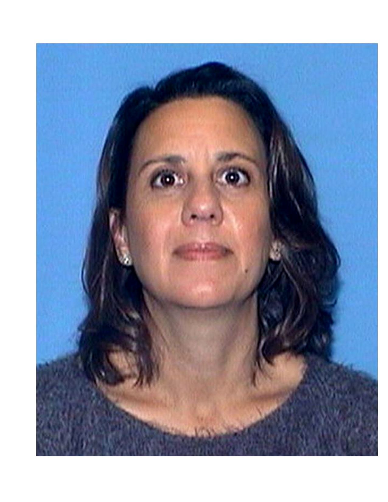 Theresa Torres, MD