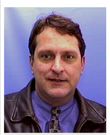 Mark Vogel, MD