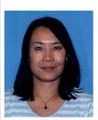 Linda Wang, MD